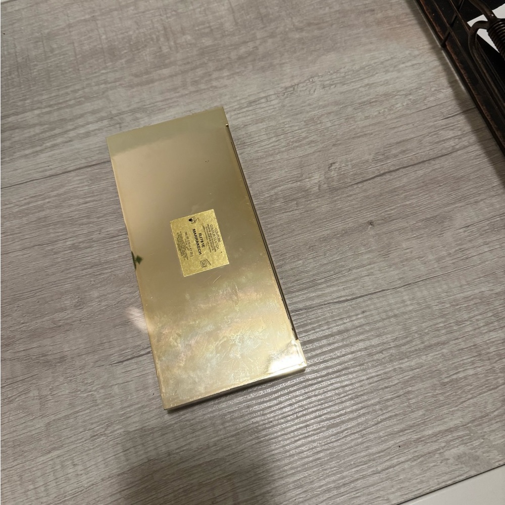 YSL - Picture 3 of 8
